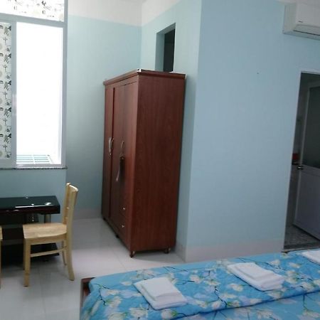 Appartamento Casa di 340 m² con 7 camera Vung Tau Esterno foto