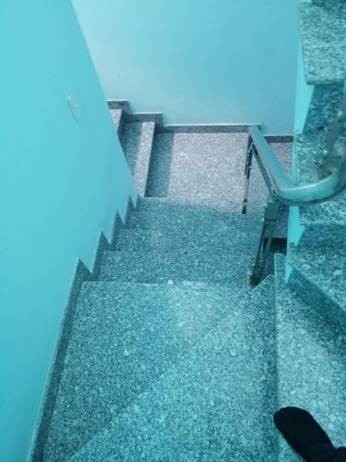 Appartamento Casa di 340 m² con 7 camera Vung Tau Esterno foto